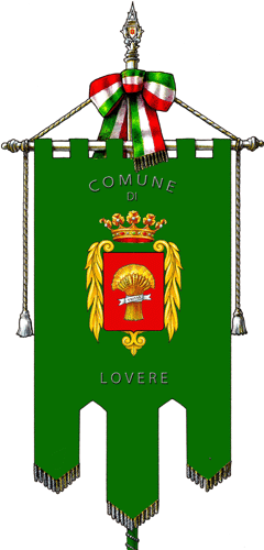 File:Lovere-Gonfalone.png