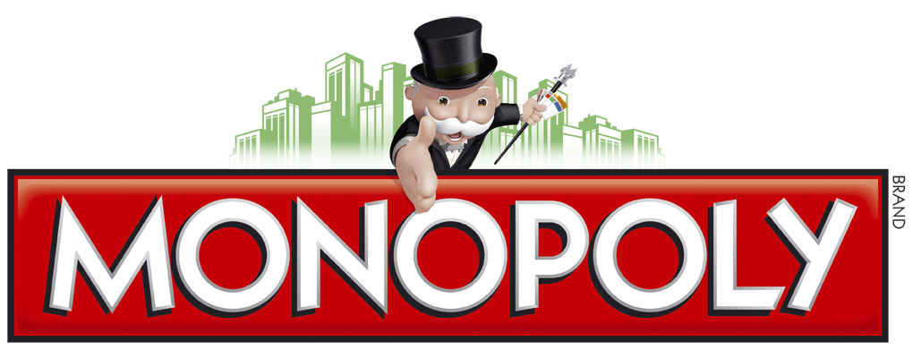 El top 48 imagen el logo de monopoli
