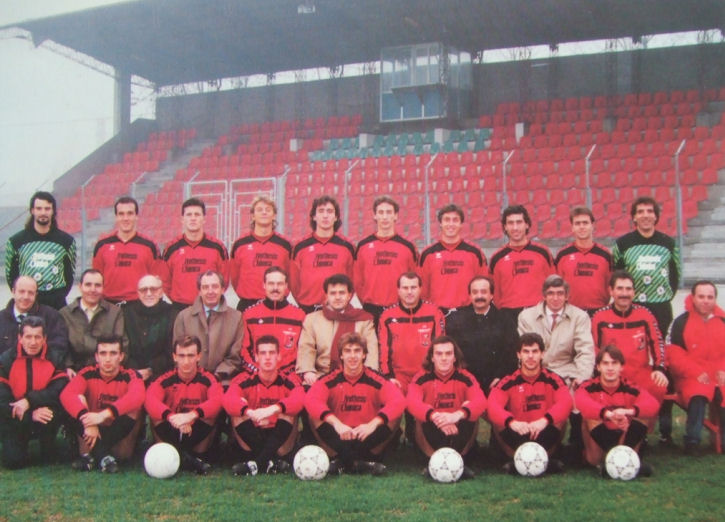 File:Fiorenzuola 1991-92.jpg