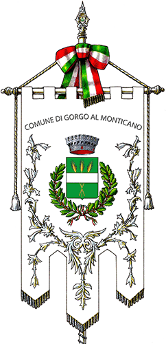 File:Gorgo al Monticano-Gonfalone.png