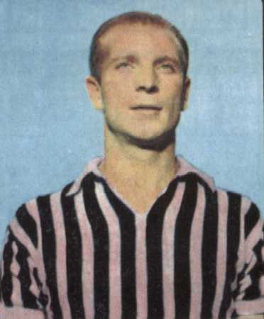 File:Graziano Landoni Palermo.jpg