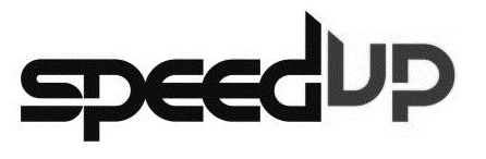 File:Logo SpeedUp.jpg