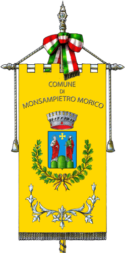 File:Monsampietro Morico-Gonfalone.png