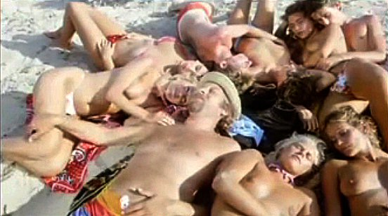 File:Sunshine reggae a Ibiza isola arraposa - Film 1983.jpg