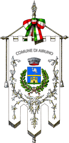 File:Airuno-Gonfalone.png