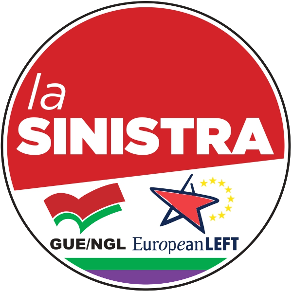 File:La sinistra logo (2019).png