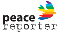 File:Logo peacereporter.png
