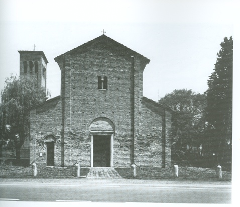 File:Pieve San Pietro in Sylvis.jpg