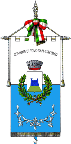 File:Tovo San Giacomo-Gonfalone.png