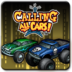 File:Calling All Cars!.png