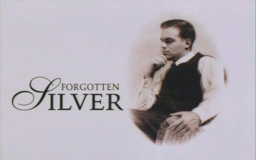 File:ForgottenSilver1996-Jackson.png