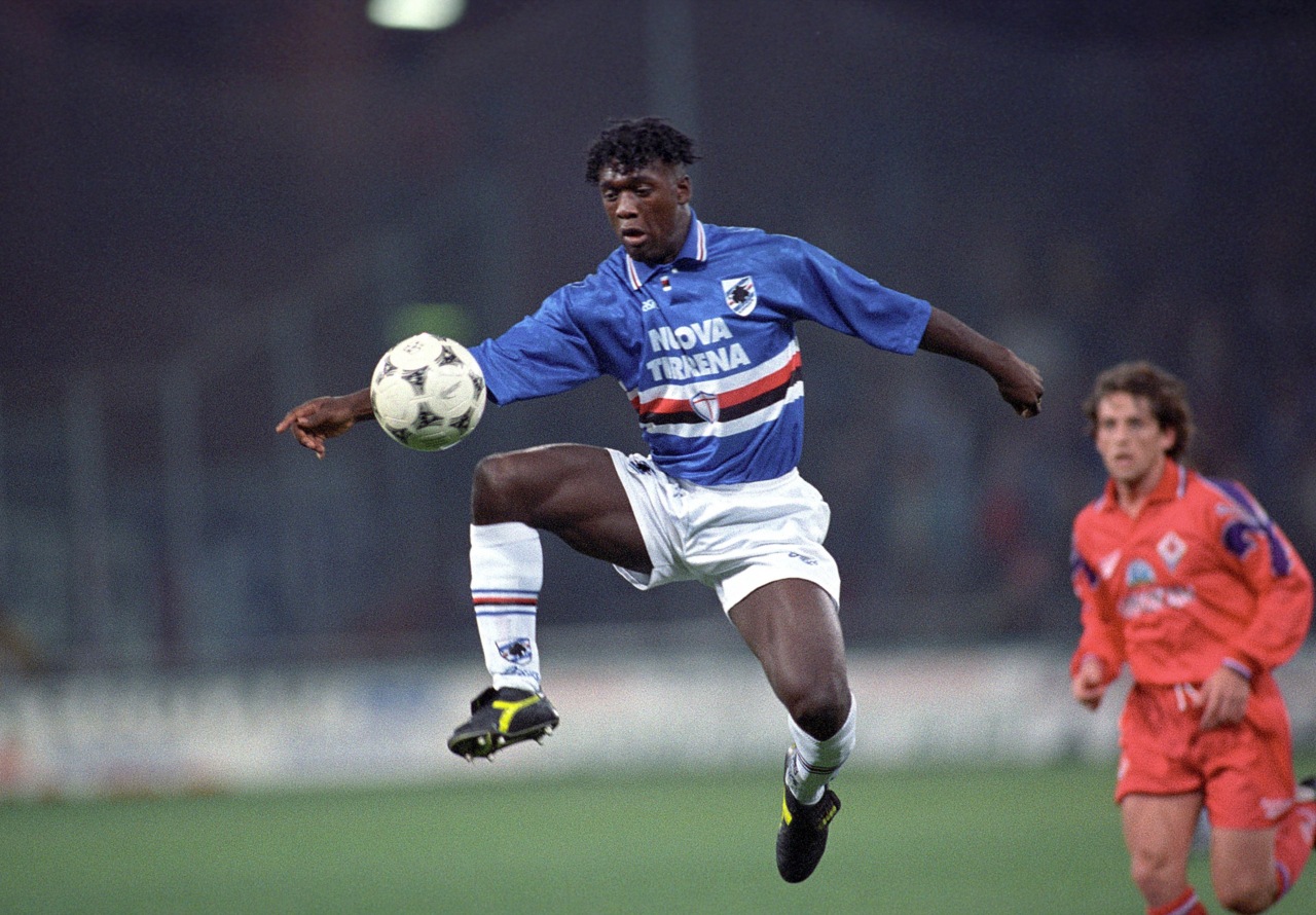 Serie_A_1995-96_-_Sampdoria_vs_Fiorentin