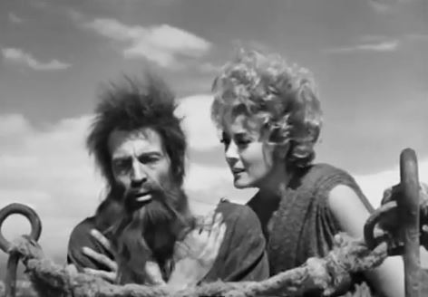 File:Simon del deserto (film 1964).JPG