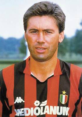 File:Carlo Ancelotti Milan.jpg