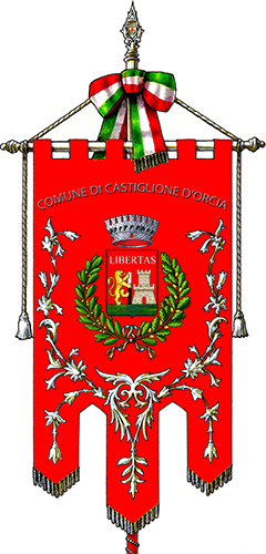 File:Castiglione d'Orcia-Gonfalone.png