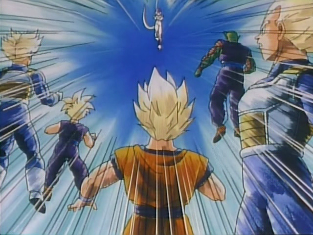 File:Dragonballzgaiden.png