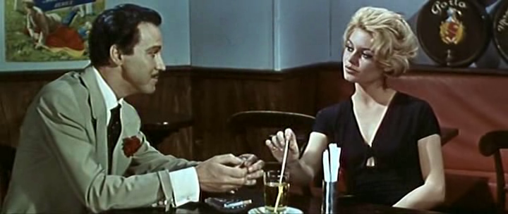 File:Femmina (film 1959).png