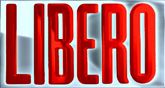 File:Libero (programma televisivo).jpg