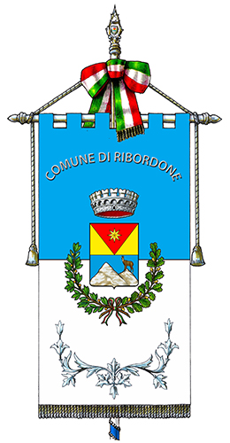 File:Ribordone-Gonfalone.png