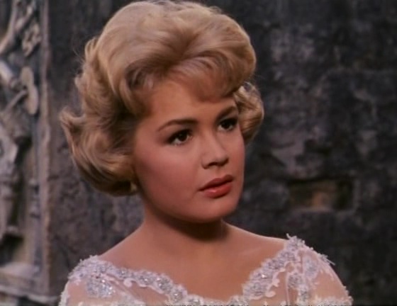 File:Sandra Dee-Giulietta e Romanoff.jpg