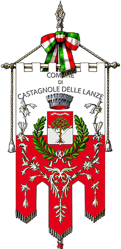 File:Castagnole delle Lanze-Gonfalone.png