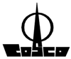 File:Cosco.png