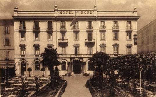 File:Hotel du Nord a Milano.jpg