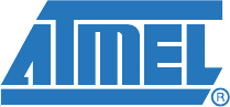 File:Logo Atmel.png