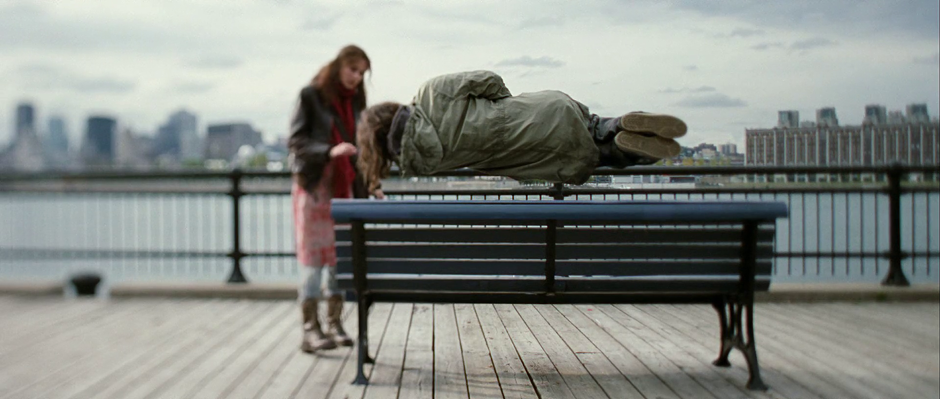 https://upload.wikimedia.org/wikipedia/it/7/7d/Mr_Nobody_%28film%29.png