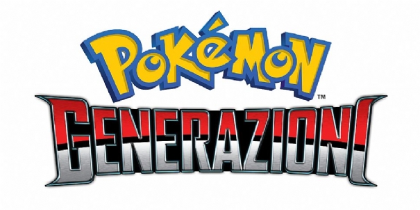 File:Pokémon Generazioni logo.jpg