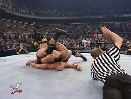 File:Survivor Series 2001.jpg