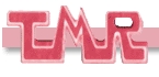 TMR logo.jpg