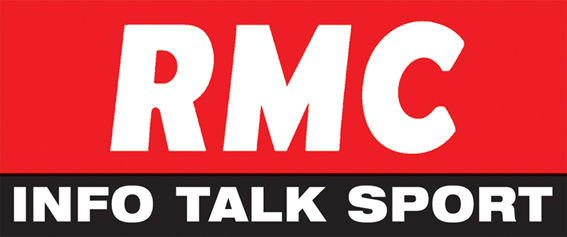 File:Logo RMC 2002.png