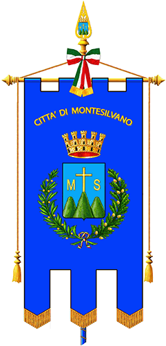 File:Montesilvano-Gonfalone.png