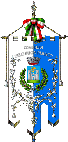 File:Zelo Buon Persico-Gonfalone.png
