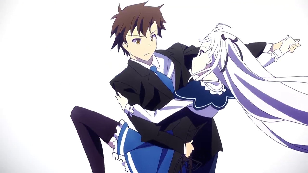 File:Absolute Duo.png - Wikipedia