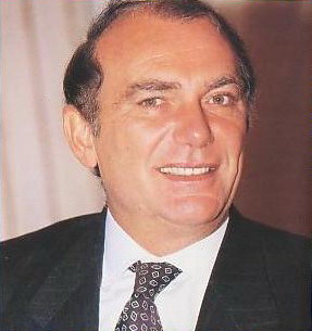 Ernesto_Pellegrini