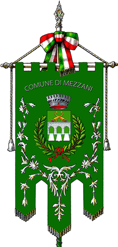 File:Mezzani-Gonfalone.png