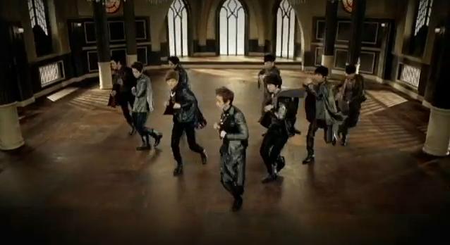 File:Super Junior - Opera.jpg