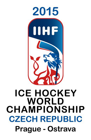 File:2015 IIHF World Championship Logo.png