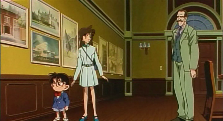 File:Detectiveconan.fino alla fine del tempo screenshot.png