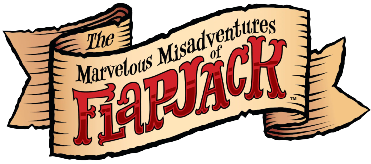 File:Flapjack logo.png