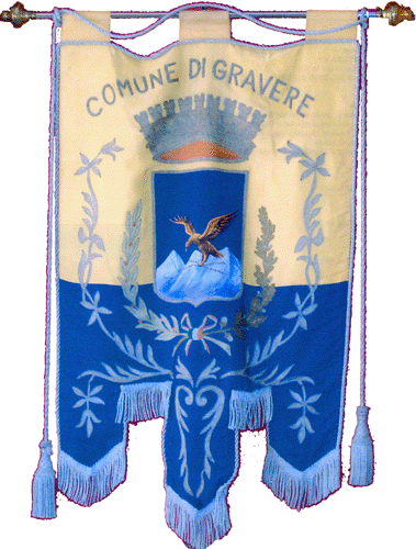 File:Gravere-Gonfalone.png