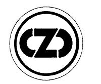 File:OZRacing old logo wipo ipdl 504945.jpg