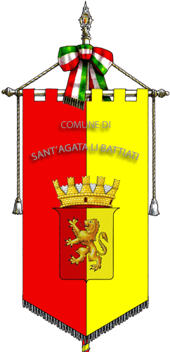 File:Sant'Agata li Battiati-Gonfalone.png