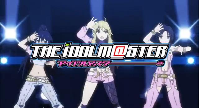 File:The Idolmaster opening.jpg