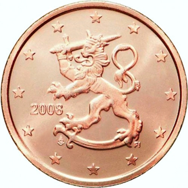 File:0,01 € Finlandia 2008.png