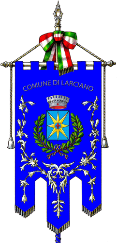 File:Larciano-Gonfalone.png