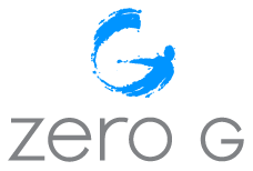 File:Logo di Zero Gravity Corporation.png