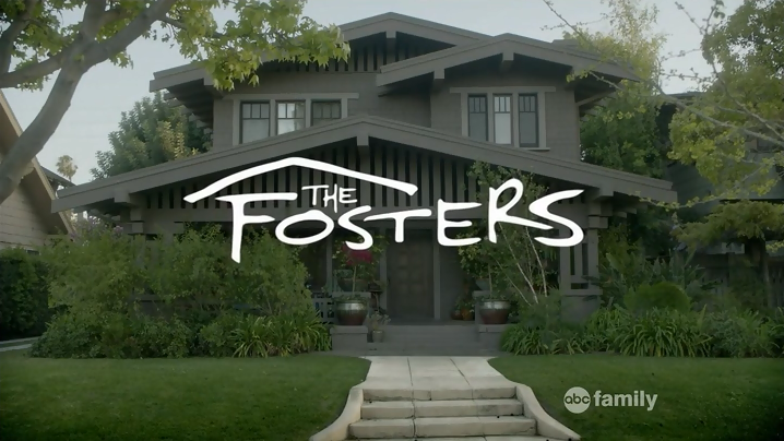 File:The Fosters.png